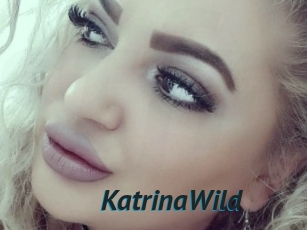 KatrinaWild