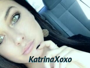 KatrinaXoxo