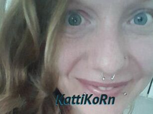 KattiKoRn