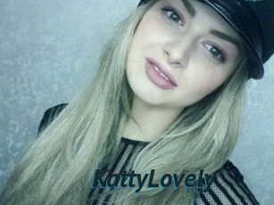 KattyLovely