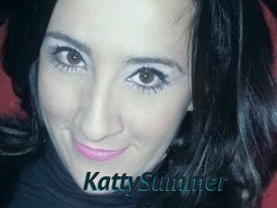 KattySummer