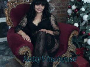 KattyVinehouse