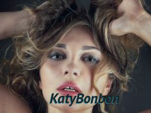 KatyBonbon