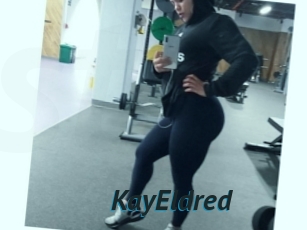 KayEldred