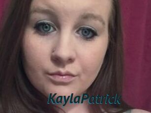 Kayla_Patrick