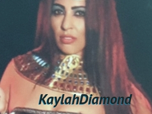 KaylahDiamond