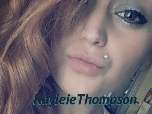 Kayleie_Thompson