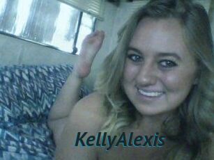 Kelly_Alexis