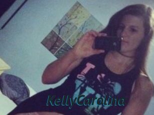 KellyCarolina