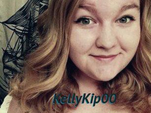 KellyKip00