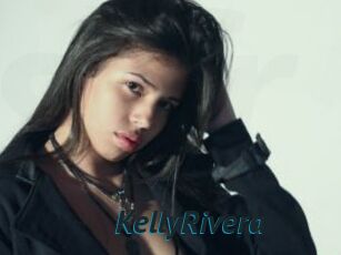 KellyRivera