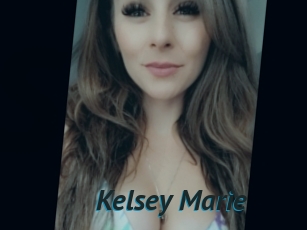 Kelsey_Marie