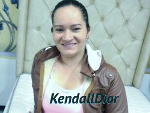 KendallDior