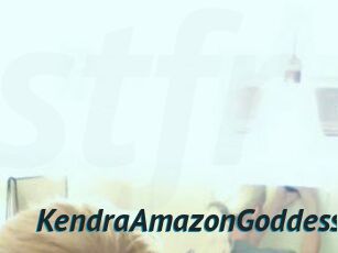 Kendra_Amazon_Goddess