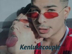 Kenlukecouple