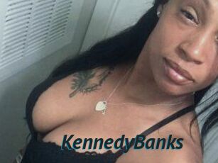 Kennedy_Banks