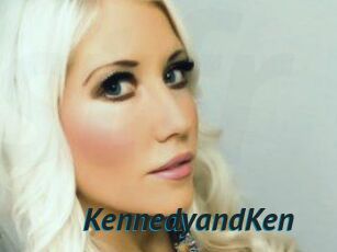 Kennedy_and_Ken