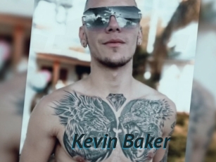 Kevin_Baker