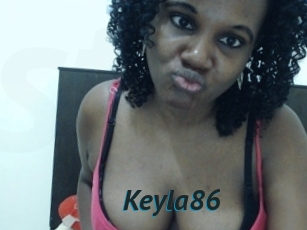 Keyla86