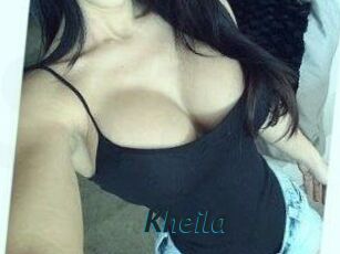 Kheila_