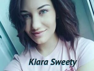 Kiara_Sweety