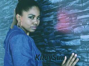 KileySun