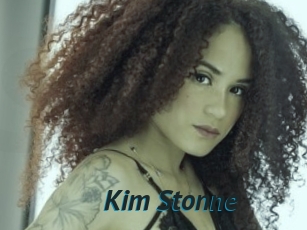 Kim_Stonne