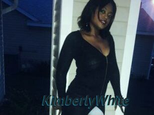 Kimberly_White