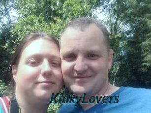 Kinky_Lovers