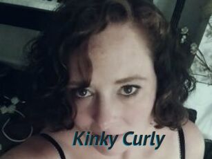 Kinky_Curly