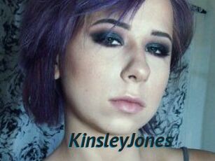 Kinsley_Jones