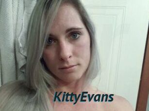 Kitty_Evans