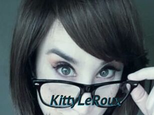 Kitty_LeRoux