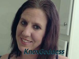 KnoxGoddess