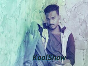 KoolShow