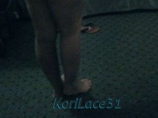 KoriLace31