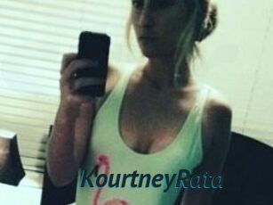 KourtneyRata