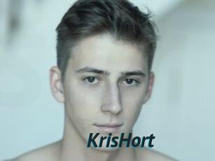 KrisHort