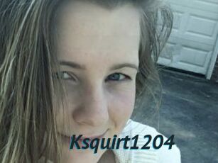 Ksquirt1204