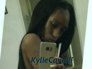 Kylie_Cavalli