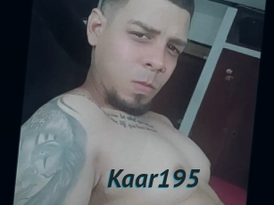 Kaar195