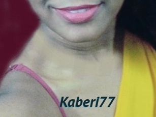 Kaberi77