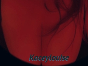 Kaceylouise