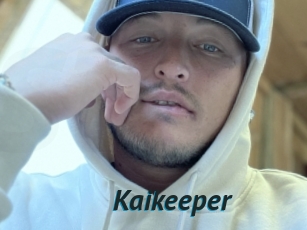 Kaikeeper