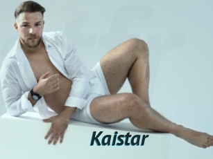 Kaistar