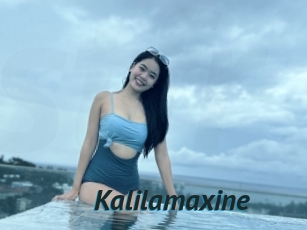 Kalilamaxine