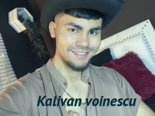 Kalivan_voinescu