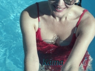 Kama