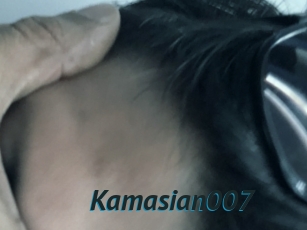 Kamasian007