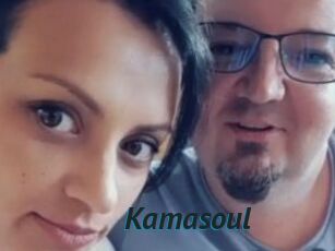 Kamasoul